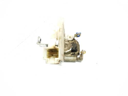Front left lock NISSAN TERRANO II (R20) 2.7 TDi 4WD | BP29641031C98 