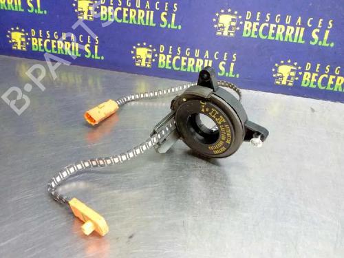 Used Squib airbag PEUGEOT 406 (8B) 2.0 HDI 110 (109 hp) 8440223