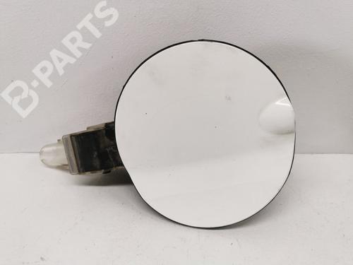 Used Fuel flap Fuel flap PEUGEOT BIPPER (AA_) 1.3 HDi 75 (75 hp) 8479427 8479427
