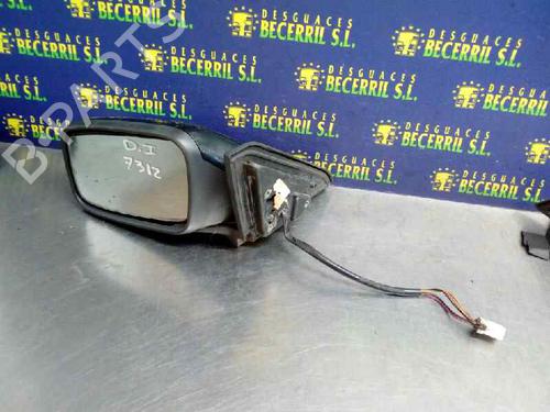 BP8454228C26 | Left mirror VOLVO V40 Estate (645) 1.9 TD BP8454228C26