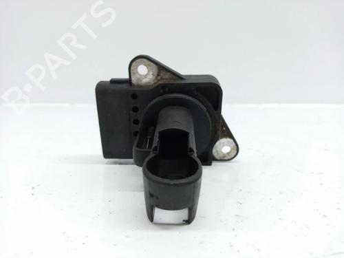 Mass air flow sensor TOYOTA AVENSIS Estate (_T25_) 2.2 D-CAT (ADT251_, ADT251R) | BP8908134M95 