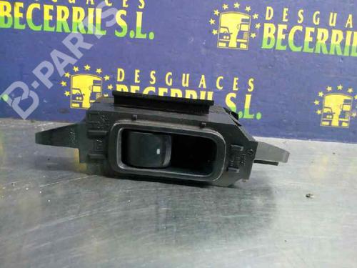 Used Left rear window switch Left rear window switch SUBARU LEGACY IV (BL) 2.0 AWD (BL5) (138 hp) 8452631 8452631