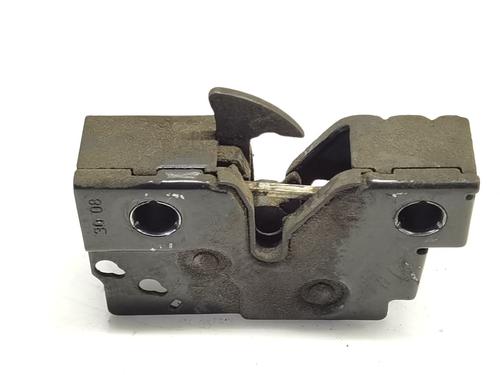 Used Hood lock Hood lock SEAT IBIZA IV (6J5, 6P1) 1.4 (85 hp) 39591495 39591495