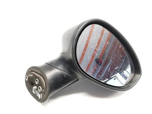 right-mirror-fiat-grande-punto-199_-2005-32747522 main image