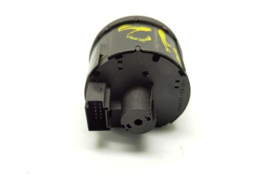 Headlight switch VW GOLF V (1K1) 1.6 | BP33906907I24 - Image 2