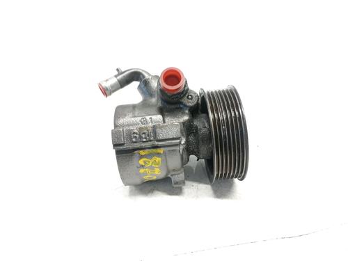Steering pump IVECO DAILY IV Platform/Chassis  | BP28326966M99 
