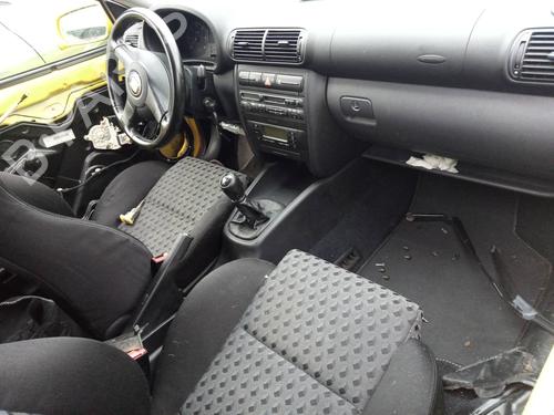 Electronic sensor SEAT LEON (1M1) | BP11172910M84 - Image 7