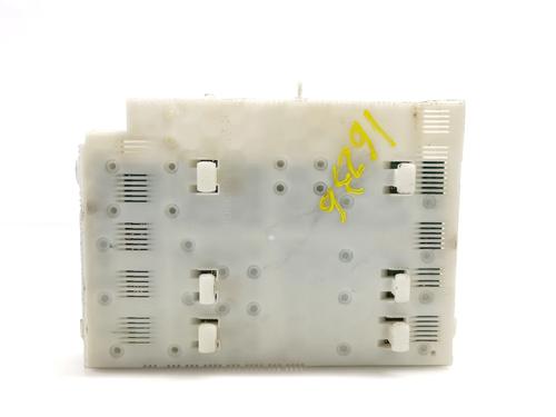 Fuse box VOLVO XC60 I SUV (156) D5 AWD | BP13664800E1 