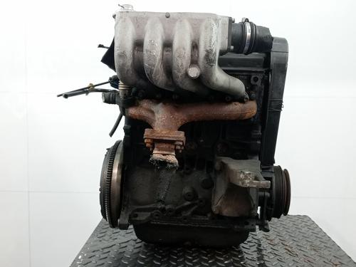 Engine SEAT IBIZA II (6K1) 1.9 D | BP29273136M1 