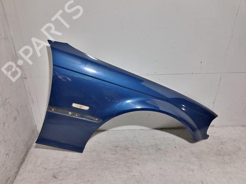 Forkjerm høyre BMW 3 Coupe (E46) 320 Ci (150 hp) 32336666