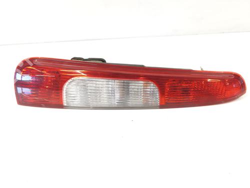 Used Left taillight Left taillight 39004400 39004400