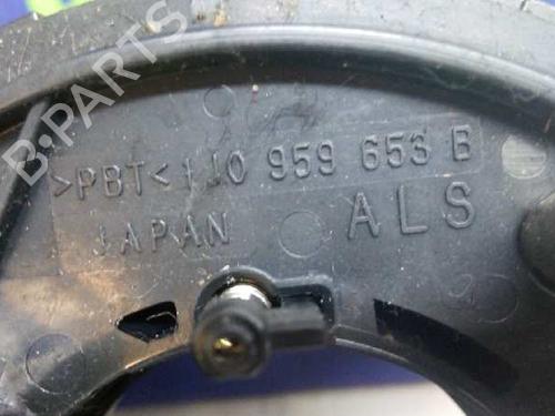 Kontaktrulle Airbag VW GOLF IV (1J1) 1.6 16V | BP8438954C102 