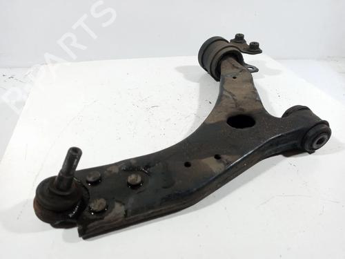 Right front suspension arm VOLVO V50 (545) 2.0 D | BP9092936M13 