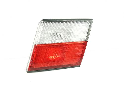 BP30847888C80 main image