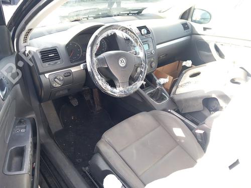 Left headlight VW GOLF V (1K1) 2.0 TDI 16V | BP33906238C28 - Image 8