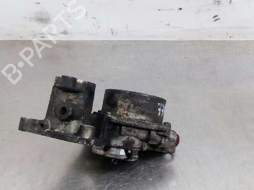 Used Vacuum pump CITROËN JUMPER II Van 2.2 HDi 100 (101 hp) 8539716