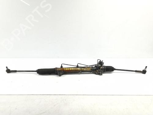 Used Steering rack Steering rack 37494291 37494291