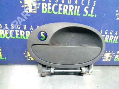 rear-left-exterior-door-handle-opel-combo-box-bodympv-13166504-2001-8439895 main image