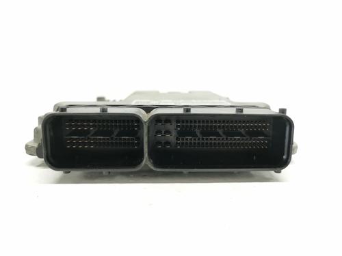 Engine control unit (ECU) VW GOLF V (1K1)  | BP10176412M57 