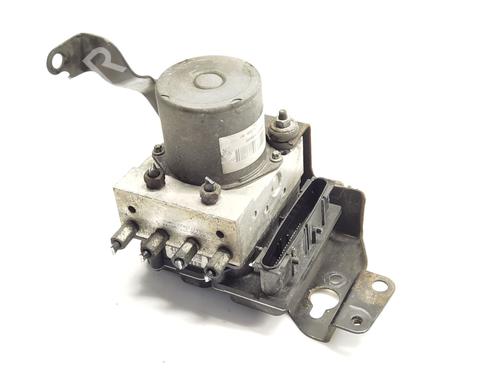 Pompa ABS Pompa ABS HONDA CIVIC VIII Hatchback (FN, FK) 1.8 (FN1, FK2) (140 hp) 34470424 34470424