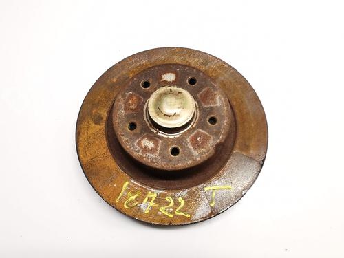 other-renault-laguna-ii-grandtour-kg01_-2001-2002-2003-2004-2005-2006-2007-24584662 main image