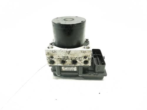 ABS Bremseaggregat SEAT IBIZA III (6L1) 1.4 TDI (80 hp) 29869846