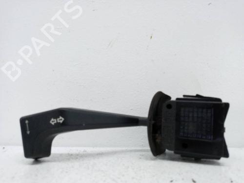 Steering column stalk OPEL KADETT D (31_-34_, 41_-44_) 1.6 S (90 hp) 9265591