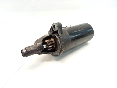 Startmotor AUDI ALLROAD C5 (4BH) 2.5 TDI quattro (180 hp) 27403110