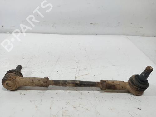 Used Right front suspension arm OPEL FRONTERA A Sport (U92) [1992-1998]  14022996
