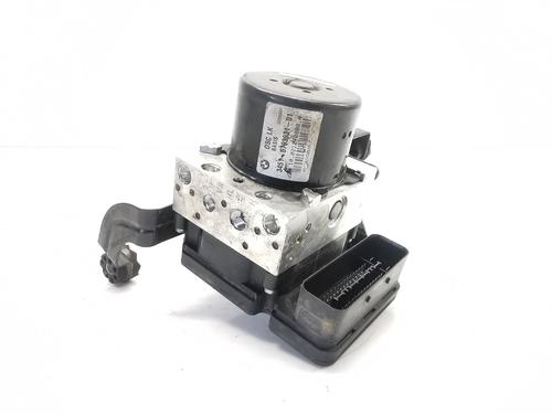 Used ABS pump ABS pump BMW 3 (F30, F80) 320 d (184 hp) 36768826 36768826
