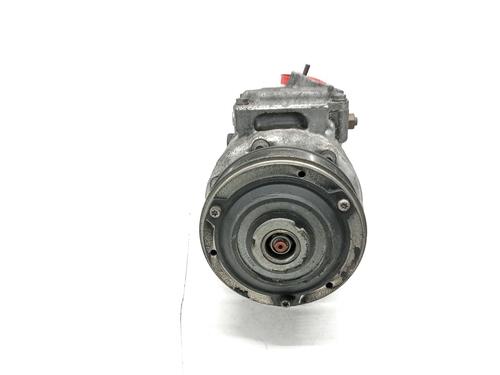 AC compressor VW TOURAN (1T1, 1T2) 2.0 TDI 16V | BP28048489M34 