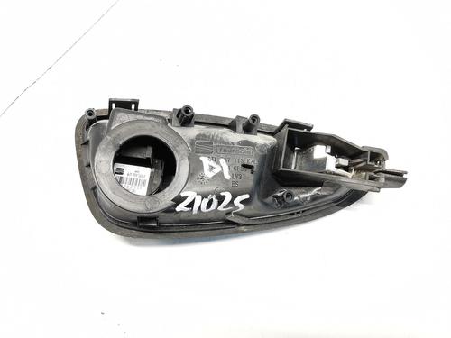 Front left interior door handle SEAT IBIZA IV (6J5, 6P1) 1.0 | BP29424605I13 