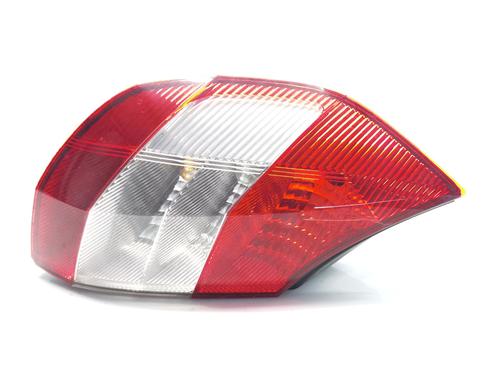 left-taillight-renault-scenic-ii-jm01_-2003-2004-2005-2006-2007-2008-2009-2010-31952543 main image