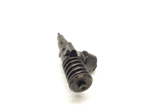 Injector JEEP COMPASS (MK49) 2.0 CRD 4x4 | BP36533553M100 - Image 3