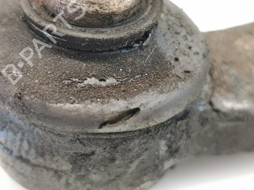 Right front suspension arm PEUGEOT 206 Hatchback (2A/C)  | BP17989598M13 
