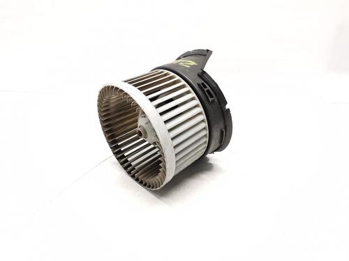 BP30169864M62 main image