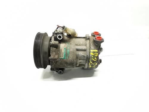 AC-Kompressor ROVER 45 I Hatchback (RT)  | BP28360429M34 