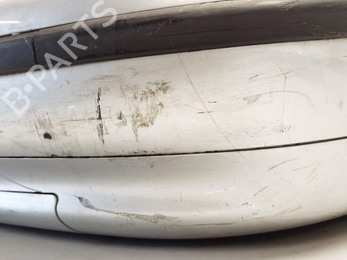 Zderzak tylny SEAT TOLEDO II (1M2)  | BP21780451C8 