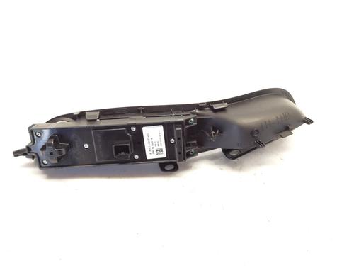 Left front window switch FORD FOCUS III 1.0 EcoBoost | BP38563731I27 - Image 2