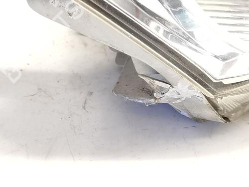 Left headlight SUZUKI GRAND VITARA II (JT, TE, TD) 1.9 DDiS All-wheel Drive (JT419, TD44, JB419WD, JB419XD,... | BP38512346C28 - Image 2