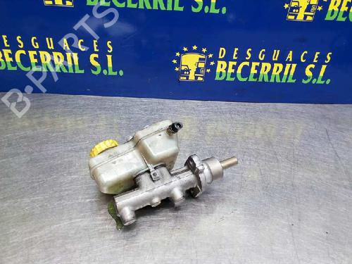 Brake master cylinder SEAT IBIZA III (6L1) 1.9 SDI | BP8457505M77 