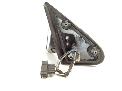 Left mirror SEAT CORDOBA (6K1, 6K2)  | BP16172976C26 