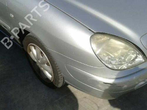Front right window mechanism CITROËN XSARA (N1) 1.9 D | BP8454152C23 