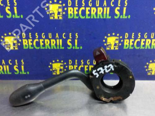 Used Steering column stalk SEAT CORDOBA (6K1, 6K2) [1993-2002]  8449346