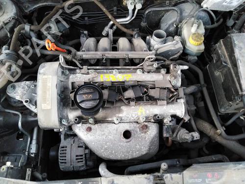 Ignition coil SEAT CORDOBA (6L2) 1.4 16V | BP10208039M94 