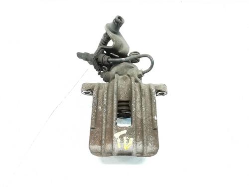 Used Right rear brake caliper SEAT LEON (1P1) 1.9 TDI (105 hp) 29308069