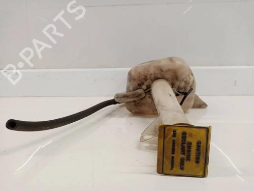 Expansion tank CHRYSLER VOYAGER IV (RG, RS) 2.4 | BP11513306C120 