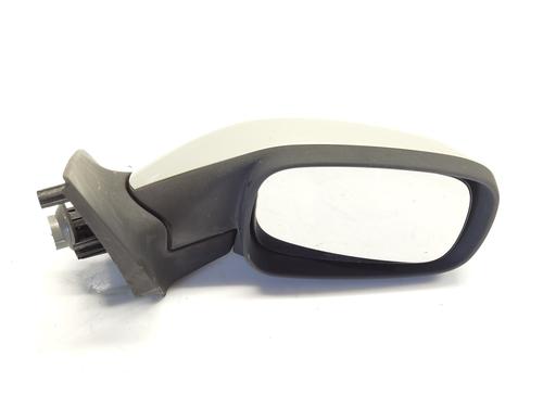 Used Right mirror RENAULT LAGUNA II (BG0/1_) 1.6 16V (BG0A, BG0L) (107 hp) 28368812