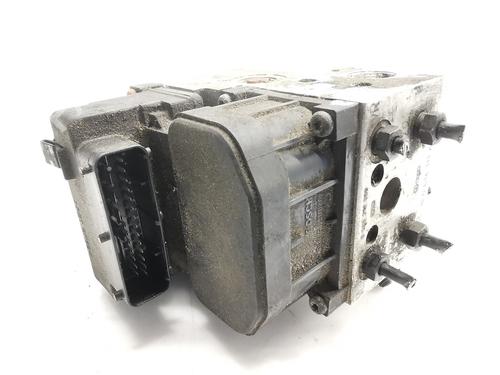 ABS pump AUDI A4 B5 (8D2) S4 quattro | BP36377726M43 - Image 4