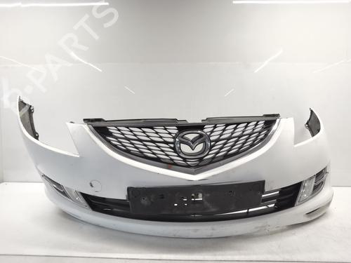 Used Front bumper Front bumper 39493182 39493182